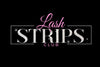 Lash Strips Club